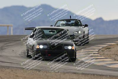 media/Nov-22-2025-Speed Ventures (Sat) [[a198746dab]]/7-Yellow Group/Session 2 (Turn 12)/